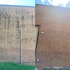 Commercial-Pressure-Washing-In-Charlotte-NC 1